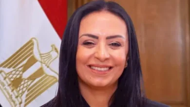 صورة التضامن: صرف “تكافل وكرامة” عن شهر يوليو بالزيادة الجديدة غد