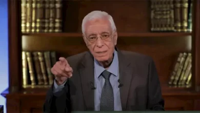 صورة كيف يؤثر التدخين على مرضى القلب؟