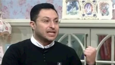 صورة ما هو القدر المحرم من الرضاع؟.. محمد علي يوضح