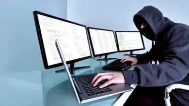صورة بلاغات ضد منصة “VSA” بعد اختفاء الأموال.. كيف تحمي أموالك من المنصات الوهمية؟