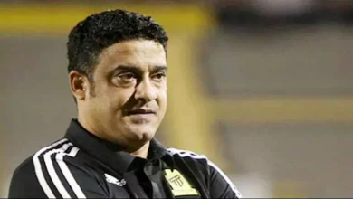 صورة لا أعتقد أن زيزو هو الأهم.. نجم الأهلي السابق يعلق على صفقات