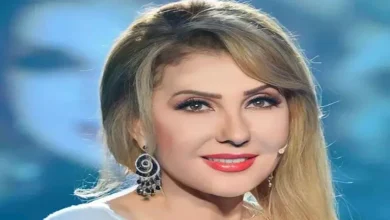 صورة “فستان قصير وحذاء رياضي”.. نادية الجندي تتألق في أحدث ظهور
