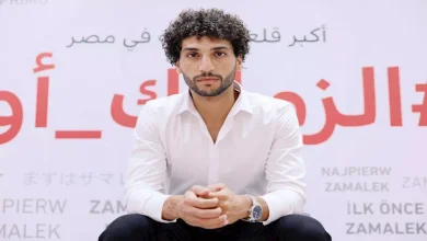 صورة بعد غلق القيد.. كم تكبدت خزينة الزمالك في الميركاتو الصيفي؟