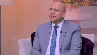 صورة كيف ننجو من الناس المؤذية؟.. أسامة قابيل يوضح الوصية النبوية للنجاة