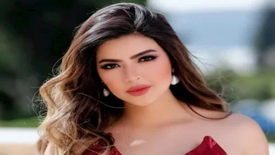 صورة “وسط البحر”.. ميرنا جميل تستمتع بإجازة الصيف بفرنسا والجمهور يعلق (صور