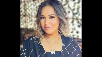 صورة بعد جدل ويزو.. أيهما أفضل التكميم أم الريجيم لخسارة الوزن الزائد؟