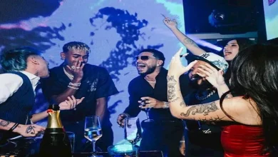 صورة “اتفاقية سرية”.. عيد ميلاد لامين يامال يثير غضب جمعية معنية بالتقزم