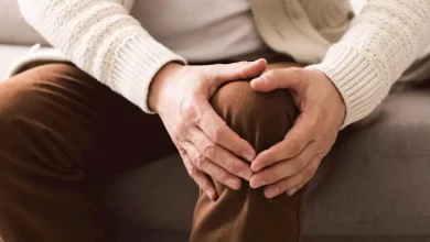 صورة يحتوي على مكون خطير.. مشروب شهير يؤذي عظامك ويدمرها