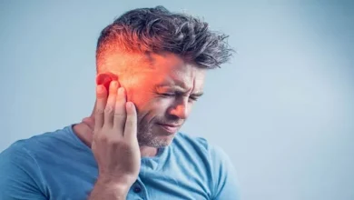 صورة متي يكون طنين الأذن خطيرا؟