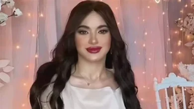 صورة بعد نجاحها في الثانوية بـ50%.. 10 معلومات عن سوزي الأردنية