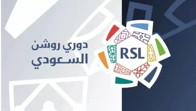 صورة جميع انتقالات الدوري السعودي “روشن” الصيفية 2025