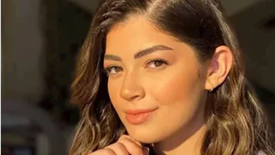 صورة تتجاوز الـ 250 ألف جنيه.. حقيبة فاخرة تزين أحدث إطلالات ليلى زاهر