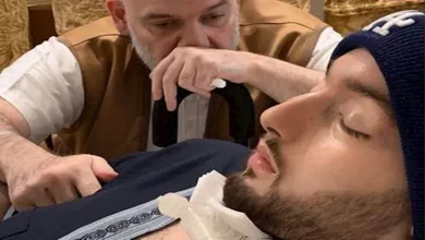 صورة الغيبوبة الطويلة.. طبيب يكشف 6 أعراض خطيرة تنذر بمصير “الأمير النائم”