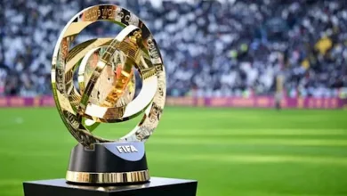 صورة 3 تعديلات مرتقبة في بطولة كأس العالم للأندية.. ما القصة؟