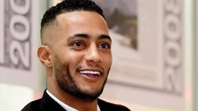 صورة محمد رمضان يطلق مسابقة بقيمة 50 ألف جنيه لجمهوره