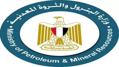 صورة عجيبة للبترول ترفع إنتاج منطقتي “إيريس” و”أركاديا ويست” إلى 12 ألف برم