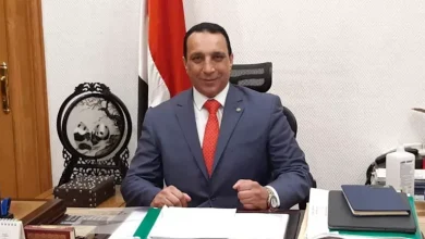 صورة تحالف مصري سعودي مرتقب لإنشاء مدينة صناعية بالسعودية