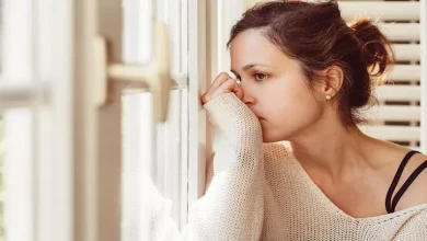صورة أغرب 10 أمراض نفسية وثقها الأطباء.. أشخاص يعتقدون أنهم موتى أو حيوانات
