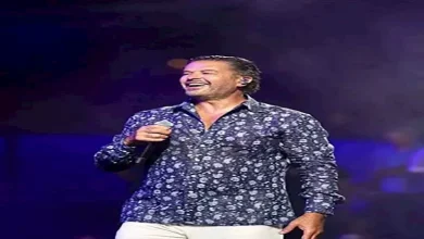 صورة “قبلات” راغب و”راقصات” الليثي.. أزمات أشعلت حفلات الساحل الشمالي