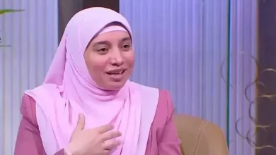 صورة هل يحقّ للأرملة استرداد ما اشترته في منزل الزوجية؟
