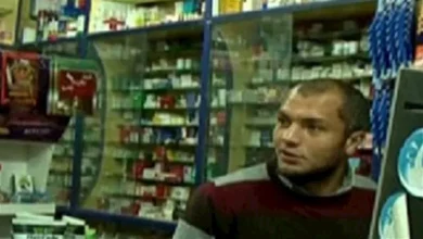 صورة “طب وهندسة واقتصاد وعلوم سياسية”.. كليات لاعبي الكرة في مصر