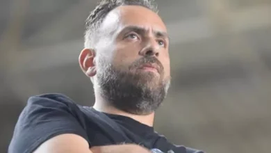 صورة “3 ملفات بينهم عرض جون إدوارد”.. اجتماع عاجل لمجلس إدارة الزمالك