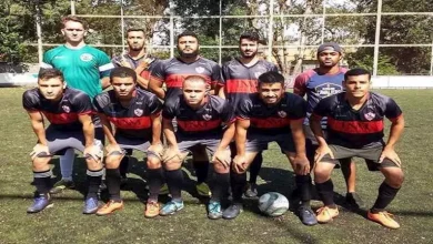 صورة من بيروت للبرازيل.. 5 أندية تحمل اسم الزمالك حول العالم