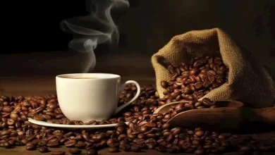 صورة ترند القهوة بالملح.. لماذا يحذر الأطباء منه؟