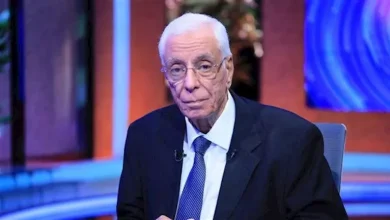 صورة أعراض تكشف مرض القلب الغامض.. الدكتور حسام موافي يحذر