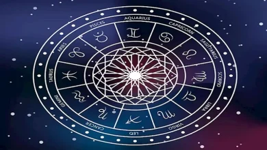 صورة 4 أبراج على موعد مع استرداد حقوق ومكاسب مالية قريبا