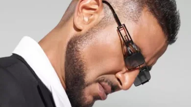 صورة أحمد سعد يستعد لطرح 5 أغاني من ألبومه “بيستهبل”