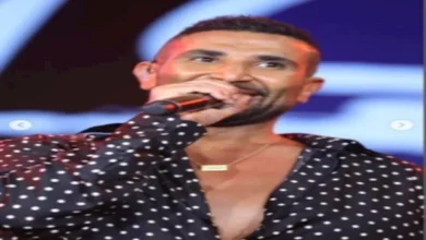 صورة “يشبه ملابس النساء”.. مصممة أزياء تعلق على إطلالة أحمد سعد – 10 صور