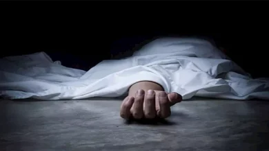 صورة “إعادة الموتى للحياة” تجربة مرعبة تحولت لعلاج فعّال.. ما القصة؟