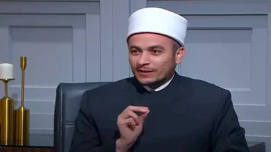 صورة هل الإقامة في بلد غير مسلم للدراسة عليها ذنب ؟.. أمين الفتوى يجيب