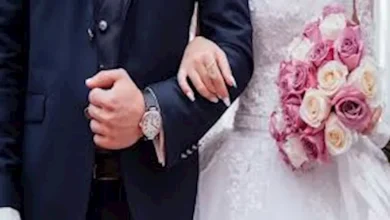 صورة “هتتجوزي ونفرح بيكي إمتى؟”.. كيف ترد على السؤال المحرج بذكاء؟