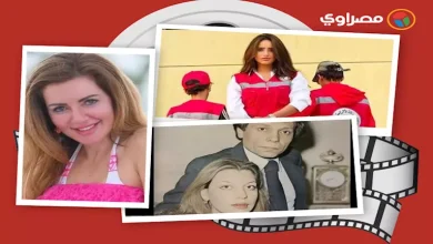 صورة فنان على أجهزة التنفس الصناعي وأزمة صور أبناء زينة وصورة نادرة للزعيم