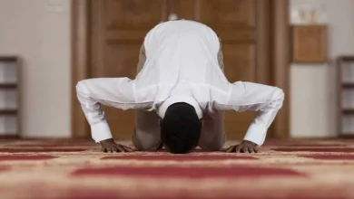 صورة موعد أذان وصلاة الفجر اليوم الخميس 2 أكتوبر.. ودعاء بعد ختم الصلاة