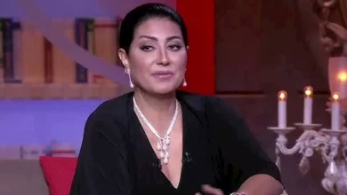صورة “أنا ست قوية ومش هسكت عن حقي”.. أول تعليق من وفاء عامر بعد أزمتها الأخ