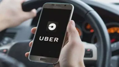 صورة ما أبرز السيارات التي تقبلها أوبر في خدمة إكس لارج الجديدة؟