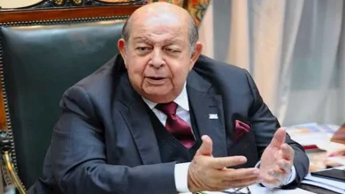 صورة “رجال الأعمال” تحذر الحكومة من “رسوم الساحل” الجديدة: مقلقة ونطالب بإ