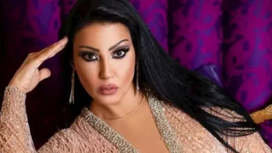 صورة سمية الخشاب: “أعمال سحر.. بسمع عن أغرب الحاجات في الأرياف”