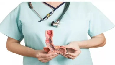 صورة سبب غير معروف لسرطان المريء القاتل.. احذر هذه الأعراض