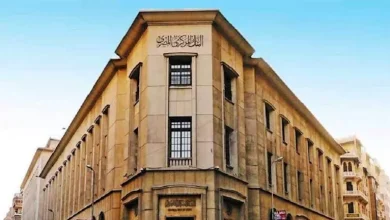 صورة انطلاق فعاليات مؤتمري ومعرضي “بافكس” و”كايرو أي سي تي” غدًا