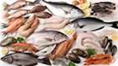 صورة ما الذي يحدث لعظامك عند تناول هذا النوع من السمك؟