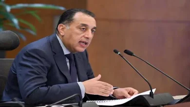 صورة مصر خرجت من الأزمة الاقتصادية.. كيف يرى الخبراء تصريح مدبولي؟