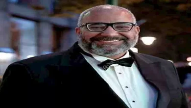 صورة بيومي فؤاد وسيد رجب وفتحي عبدالوهاب يبدأون تصوير فيلم جديد