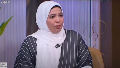 صورة ما ضوابط ذهاب المرأة إلى الطبيب؟.. أمينة الفتوى بدار الإفتاء توضح