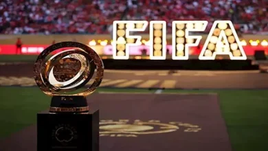 صورة كم ربحت الأندية المشاركة في بطولة كأس العالم للأندية؟