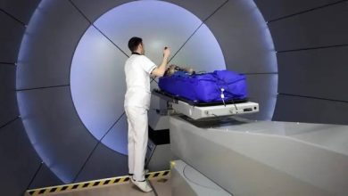 صورة اكتشاف طريقة جديدة لعلاج السرطان  أخبار السعودية