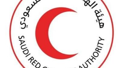 صورة «الهلال الأحمر» ينقذ مصاباً في عرض البحر بعملية «جويّة  بحريّة» بجزر فرسان  أخبار السعودية